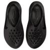 Nike  ReactX Rejuven8 Triple Black Women Sneakers HV5062-001