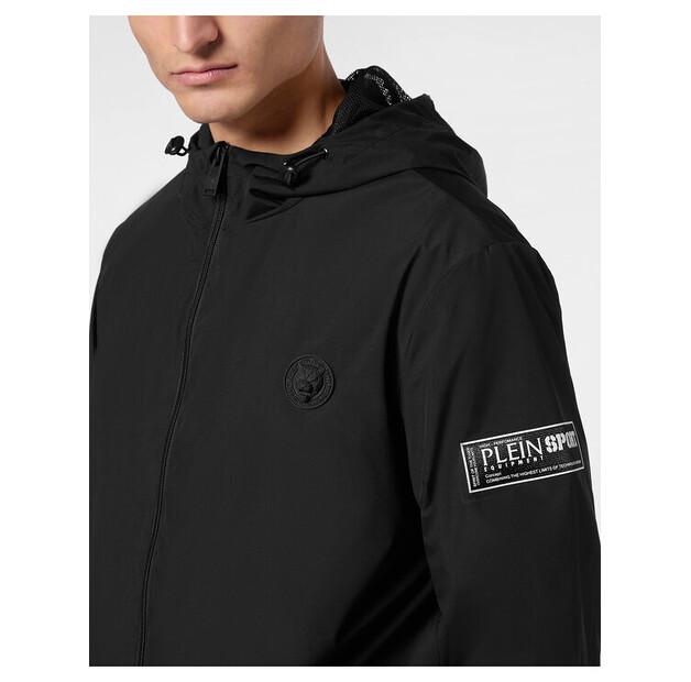 Ветровка Plein Sport 23111