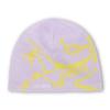 Arcteryx Ss26 Bird Head Talk Aeqsu06756