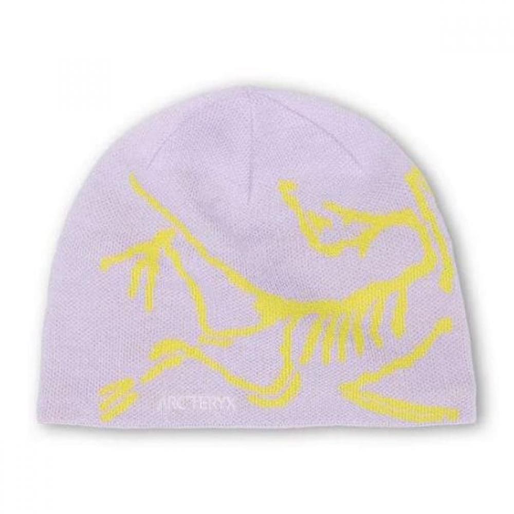 Arcteryx Ss26 Bird Head Talk Aeqsu06756