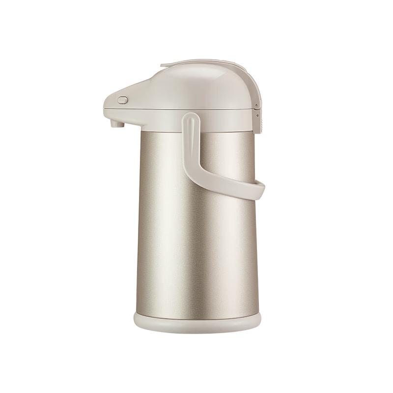 Joyoung Air Pressure Insulated Kettle WF505