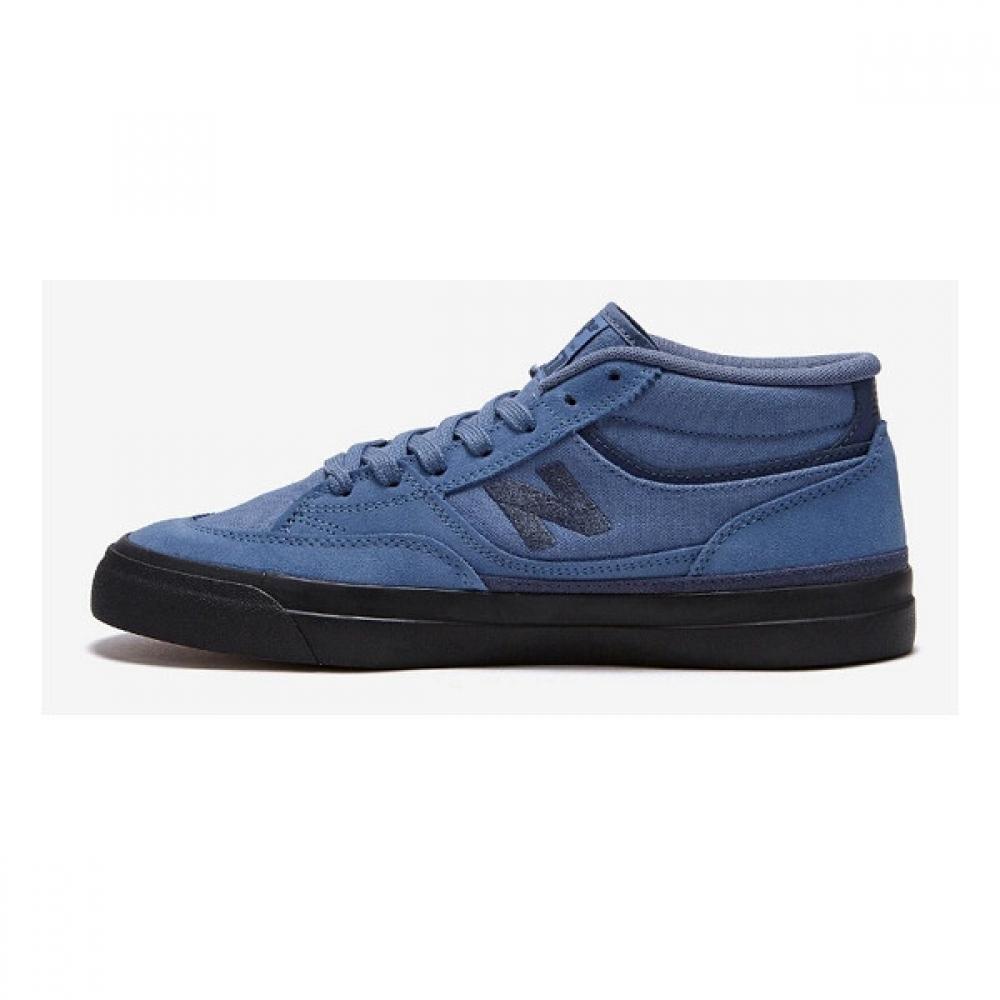 

New Balance Sneakers Nm417nlr (50)Blue/260(260)