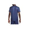Nike Paris Saint-Germain 2022/23 Stadium Home Jersey Midnight Navy Men Streetwear DM1844-411