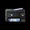 Printers en accessoires – Printers en kopieerapparaten