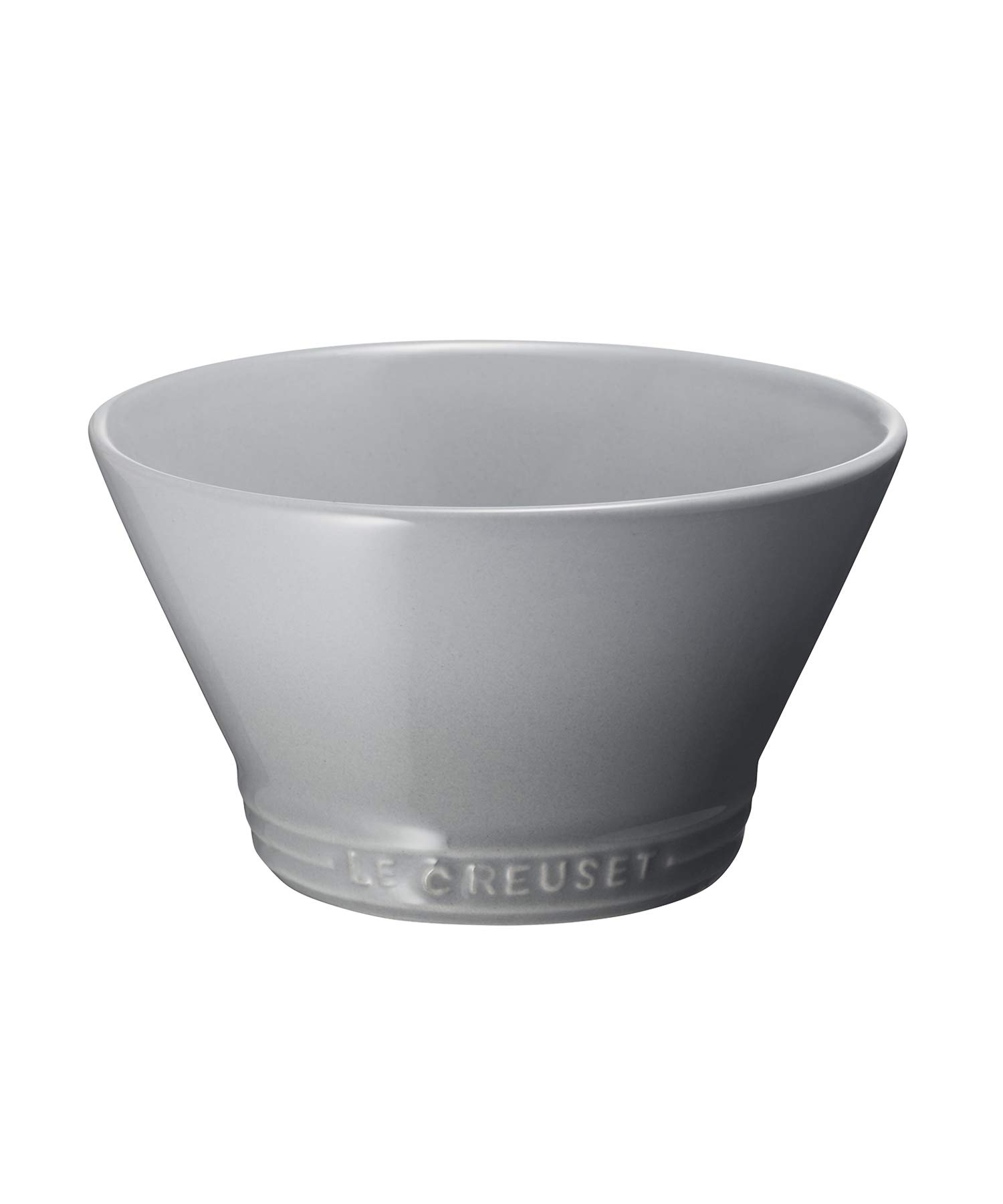 

Neo Ball (M) mist gray