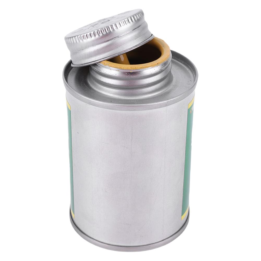 260ml Liquid Electrical Tape Waterproof Insulating Tape Sealant Electrical Wire Cable Coat Repair Glue Insulation Glue