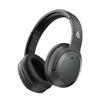 Edifier W820NB Classic Edition Hi-Res Over-ear ANC Headphones