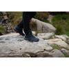 Regatta Hiking Boots Blake