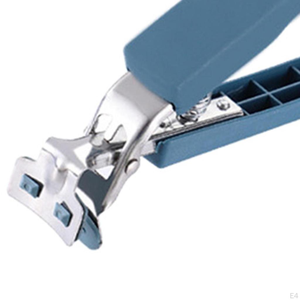 Kitchen Anti Scalding Set Heat Resistant , Cooking Gadgets, Lifting Tools, for Moving Plate or