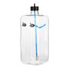 Remote Control Model Accessory Transparent Fuel Tank 1500ml (for 150200CC RC Airplane)