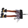 Witch Legs Witch Legs Ornament Long Leg Halloween Hanging Witch Legs   Halloween Party