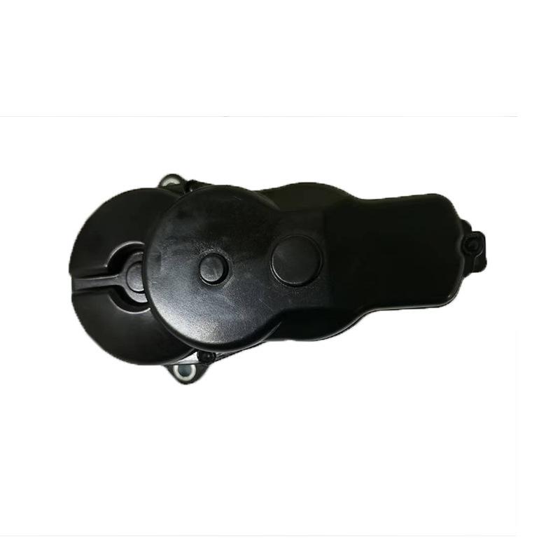 4631078010 Caliper Motor for Lexus Mitsubishi Outlander