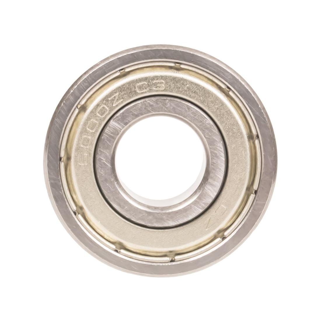 

Cedrus Bearing Saw Cedpe27-40 530275/1