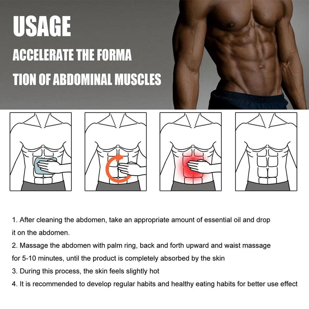 Firming Cream, Hydrating And Moisturizing, Slimming, Tightening Our Skin Fat