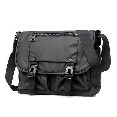Malas para homens – Bolsas de ombro