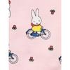 Uniqlo Bn Picture Book Bodysuit  Short Sleeve  A 60cm