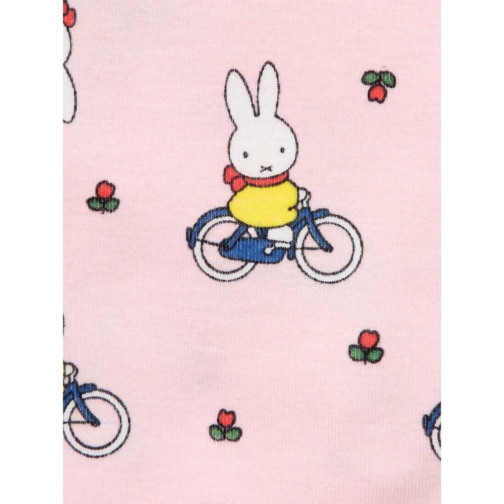 Uniqlo Bn Picture Book Bodysuit  Short Sleeve  A 60cm