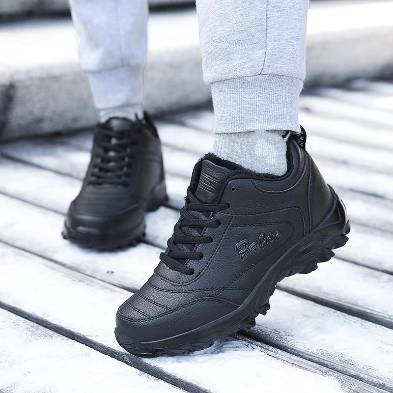 Winter Women Sneakers Shoes Fashion Women Vulcanized Shoes High Quality FlatsShoes Women Walking Blatform Zapatillas Mujer