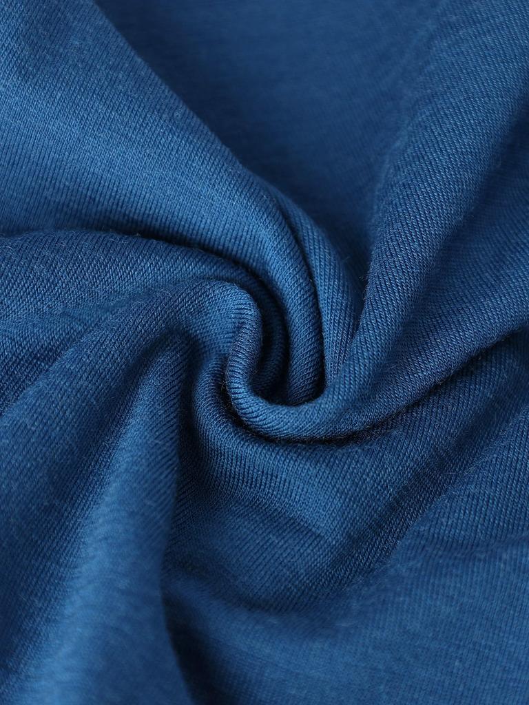 [Разогрев] M Merino 150 Anatomica Боксеры Atlantis XL