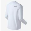 New Balance Lqj Nbndd32703 10 Uni Summer Water Long Sleeve Tee