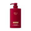 Kao Essential Rich Damage-Care Shampoo