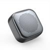 Newmine BT37 Portable Wireless Bluetooth Speaker