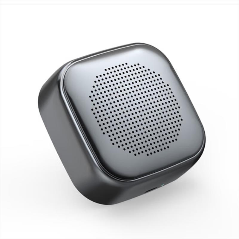 Newmine BT37 Portable Wireless Bluetooth Speaker
