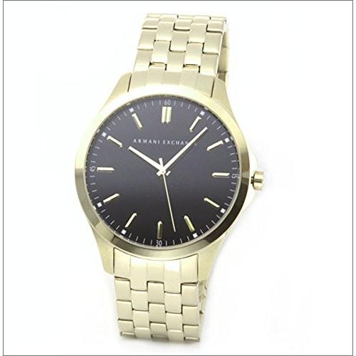 Armani Exchange AX2145 Men's Watch