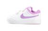 Capri 3 LTR White Pink TD 579953-105