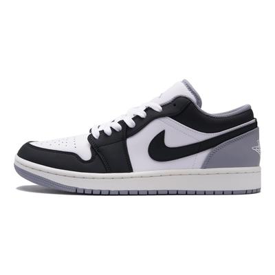 Sapatos de homem – Ténis