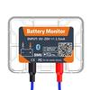 GPS Tracker Battery Monitory BM6 With Car Battery Health Check APP Monitoring Battery Tester