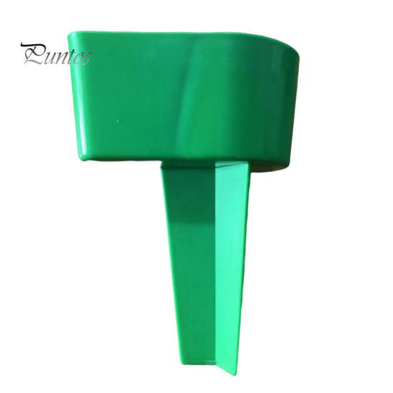 

1/4 шт., пляжный держатель для стакана, пластиковая подставка для мобильного телефона, многофункциональная подставка для напитков и песка, органайзер, пляжный аксессуар