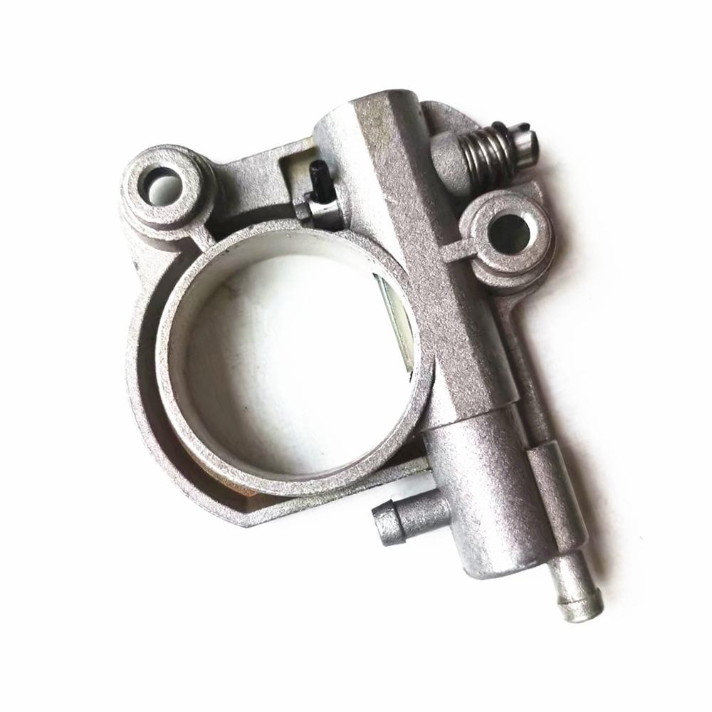 Oil Pump For ECHO CS-550 CS-590 CS-600P C022000053, C022000052, C022000051