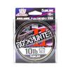 Sunline Saltimate FC Rock Hunter II Fluorocarbon Line for 100m 10lb Rockfish, Clear, (2.5)