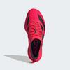 adidas WMNS Adizero Adios Pro 4 Lucid Red Core Black JR6356 Damengröße