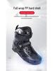Professionele driewielige speedskates & inline rolschaatsen voor volwassenen, mannen, vrouwen en kinderen.