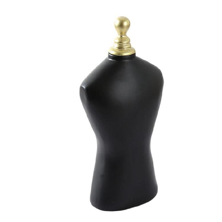 Sophisticated Jewelry Showcases Stand Multifunctional Necklace Display Organizers Stand for Shop Counter Presentation