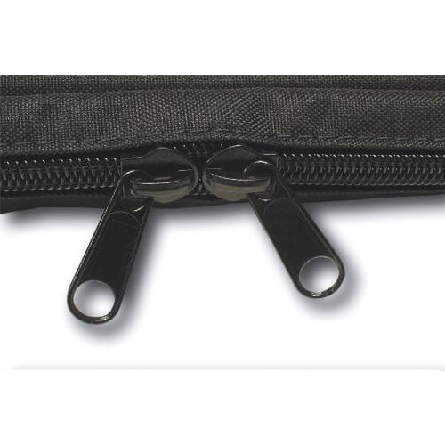 TREE WORKS Chime Bag/Case TW-TRE51