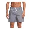Summer Bathroom Shorts Men's Swimwear, Men's Beachwear, Surfing, Beach, Swimming, Sweatpants