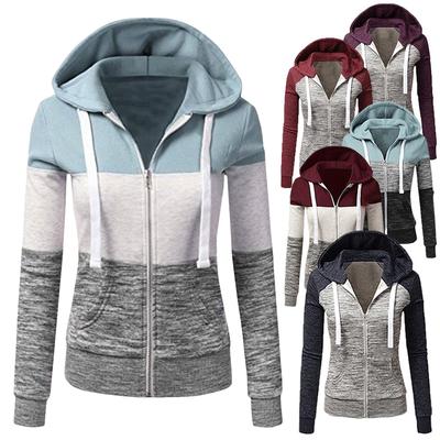 short sleeve zip hoodie plus size