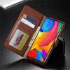 For Samsung Note 20 10 9 8 Case For Samsung Galaxy S25 S24 S23 S22 S21 Ultra S20 FE S10e S10 Lite S9 S8 Plus S7 Edge Phone Cover