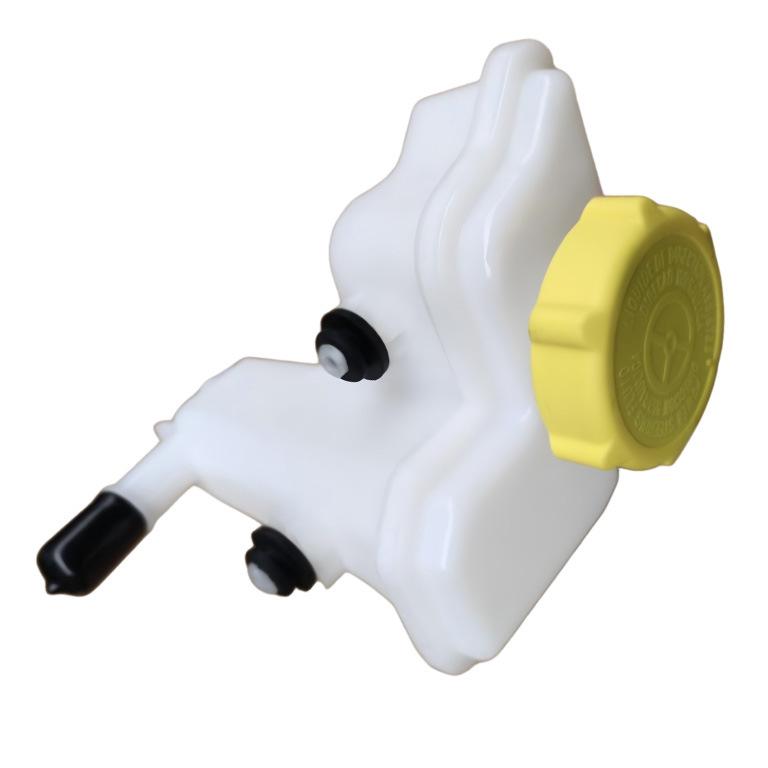 Servolenkungspumpenbehälter für Ford Fiesta 2001-2012 1.3L/1.4L (2s6c3531ac)