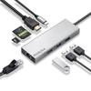 Acessórios para computadores – Hubs USB