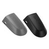 Left Side Door Handle  Scratch Resistant C2P7224XXX Direct Replacement Driver Side Door Handle Bezel Lightweight for Car