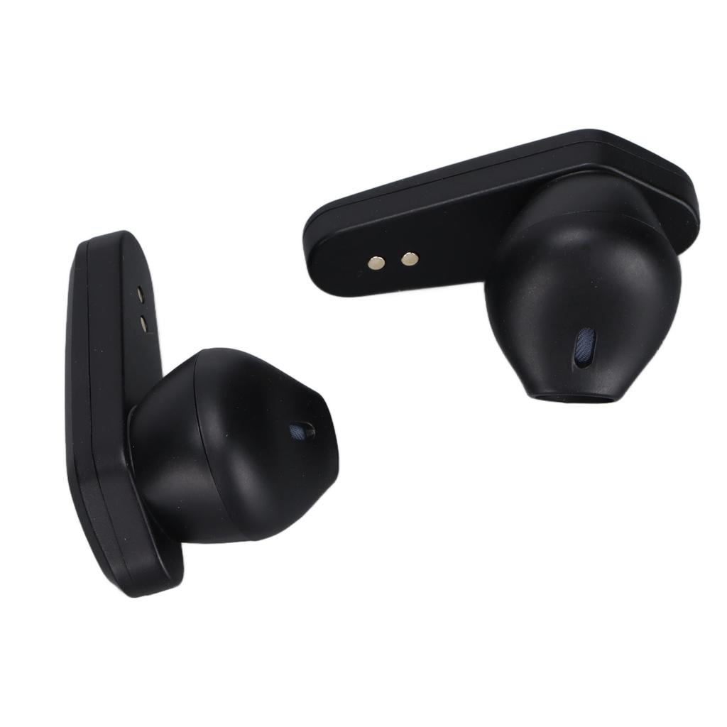 Y‑01 Bluetooth 5.0 Gaming Earbuds Touch Control Low Latency Wireless Gaming Headphones with Microphone for Sport