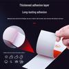 ZWZH Vehicle Reflective Safety Tape