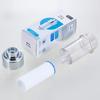 Pre-filter Tap Water Front Water Filter  Household Bathroom Fittings