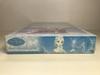 1000 Piece Jigsaw Puzzle Frozen (51x73.5cm)