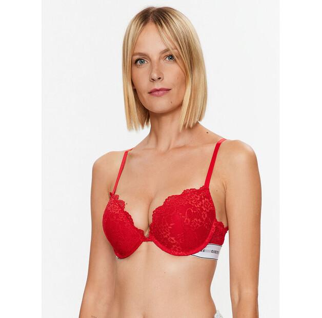 Бюстгальтер Guess Belle EU 36D