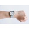 Seiko SNKP09K1 Seiko 5 Automatic Watch 50m Water Resistant Stainless Steel Band